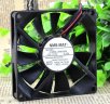 Wholesale Cooling Fan NMB 3106KL-04W-B40 12V 0.23A 2wires