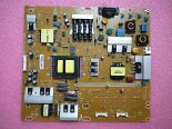 NEC PLTVCU62CXAT3Q 715G5173-P02-W21-002M (Q)PLTVCU62CXAT3Q Power Supply Unit