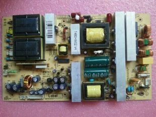 Wholesale RCA RE46DZ2302 (IPB747) Power Supply / Backlight Inverter for 42LA45RQ