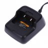 Wholesale for Baofeng 230 Two-way Raido black Desktop Li-ion Battery Charger