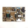 Abctay Samsung BN44-00871A L40E1_KDY Power Supply/LED Driver Board