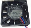 Wholesale Panaflo 6015 12V 0.13A FBA06T12L Server Fan,dc axial fan,Cooling Fan