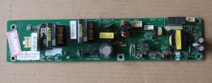 Samsung BN94-00444P Sub Power Supply for LTP326WX/XAA