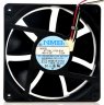 Wholesale Cooling Fan NMB 4712KL-07W-B39 48V 0.23A 3wires