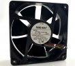 Wholesale NMB 4715KL-04W-B86 12V 2.5A 4wires Cooling Fan