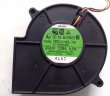 Wholesale SERVO FBDC24H4S-702 24V 0.36A 3wires Cooling Fan