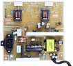 Samsung BN44-00177C Power Supply / Backlight Inverter