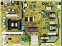 Wholesale Vizio 0500-0408-1370 (BK.01120.201,4H.B1200.021) Power Supply for E390VL