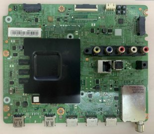 Samsung BN94-08247D BN97-09259A BN41-02353A Main Board for UN32J6300AFXZA