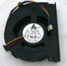 Wholesale DELL F306F-A00 : 12V 1.10A 4wires cooling fan