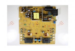 Wholesale LCD Power Supply Board Unit Norcent 20" LT-2022 PWTV2062AU1