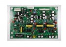 Wholesale Power Supply Board Unit LG 50" MU-50PZ40 6871QPH006A