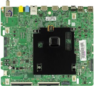 Abctay Samsung BN97-11248A BN41-02528A BN94-10834L Main Board for UN65KU6290FXZA (Version DA02)