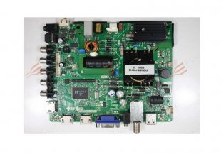 Wholesale Power + Main Board Unit WESTINGHOUSE 32" WD32HT1360 H15020803