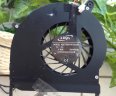 Wholesale ADDA AB07505HX10D300 : 5V 0.50A 3wires cooling fan