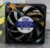 Wholesale AVC DA07015T12U 12V 0.7A 4wires PWM Cooling Fan