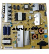 Wholesale Samsung BN44-00807A L55S6_FHS Power Supply / LED Board