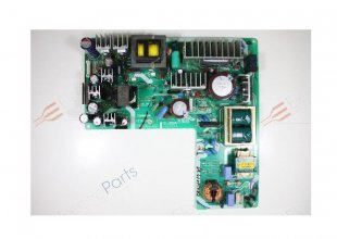 Wholesale Power Supply Board Unit TOSHIBA 32" 32HL66 PE0040G-1