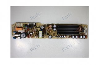 Wholesale Sub Power Board Unit TATUNG 42" P42BSMT PWB-0621A-07