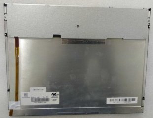 Wholesale G121X1-L04 INNOLUX Original 12.1" Industrial Screen Display Panel