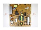 Wholesale Power Supply Board Unit LG 42" 42LT670H-UA AUSWLHR EAY62789601