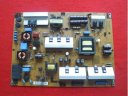 wholesale LG EAY61770201 LGP3237-10Y 3PAGC10033A-R PSLC-L002A Power Supply Board