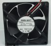 Wholesale Cooling Fan NMB 3110KL-05W-B89 24V 0.23A 3wires