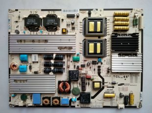 Wholesale PSLF311501E TCL Power board