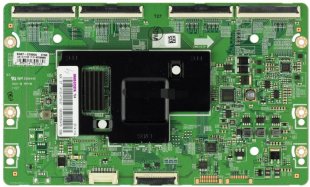 Abctay wholesale Samsung BN41-02133A ( BN97-07995A BN95-01337A ) T-Con Board for 60"