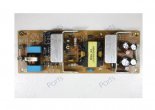 Wholesale LCD Power Supply Board Unit Acoustic Solutions 19" LCD-1933WDCH 0320-D1531-600