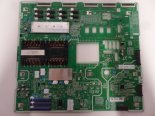 Samsung BN44-00946A L75S9NBQ_NHS BN4400946A Power Supply