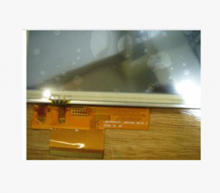 wholesale LMS480KC01 SAMSUNG 4.8 inch LTPS TFT-LCD Panel