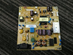 Wholesale Sharp FSP074-1PSZ02SB 3BS0365112GP 0500-0605-0870 9LE50006050870 Power Supply / LED Board for LC-32LE653U