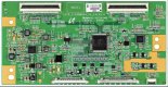 Wholesale 12YR_S128BMB34_55_C4LV0.0:Vizio LJ94-26806C T-Con Board for M550VSE