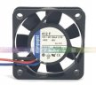 Wholesale Ebmpapst 412F 12V 0.7W 2wires Cooling Fan