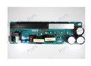 Wholesale Power Supply Board Unit SONY 55" PDM-5510 A-1302-925-A