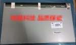 Wholesale LTM215HT04 SAMSUNG 21.5 inch a-Si TFT-LCD Panel