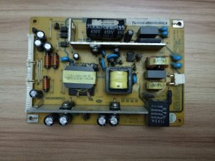 Changhong R-HS070S-3MF01 powerboard for LED23860X LED19860X