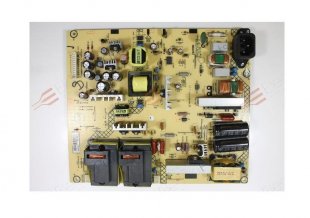 Wholesale Power Supply Board Unit Vizio 37" E370VA 1QG2LQD2L