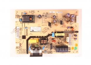 Wholesale LCD Power Supply Board Unit HP 20" LE2001W TAI-3522