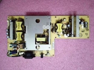 Wholesale DELL 3007WFPT PA-4151-1-LF Power board