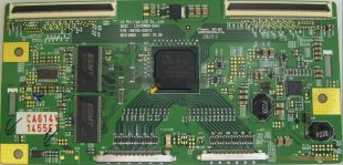 Wholesale LG Philips 6871L-1455E (6870C-0201C) T-Con Board