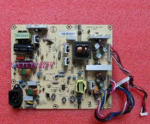 715g4008-p01-W30-003U Power Supply Board