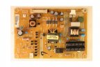 Wholesale LED/LCD Power Supply Board Unit Vizio 19" E191VA C8381XXD3Q