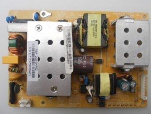 Changhong R-HS120S-3HF02 power board for LT32710