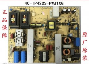 Wholesale TCL 40-IP42CS-PWJ1XG Power Supply Board