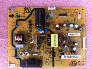 Insignia 56.04046.031 4H.B1800.111/C, B180-701 Power Supply / LED Board