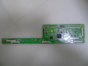 Wholesale LJ41-10158A,LJ92-01855A,:Samsung BN96-22111A Logic Board