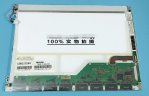 Wholesale LTM12C283 TOSHIBA 12.1 inch Panel