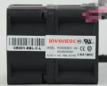 Wholesale Inventec 4048 IFD04048B12 12V 1.9A For HP BL45P G2 Fan,Server Fan